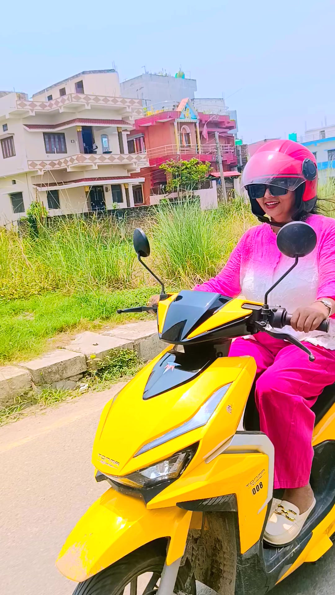 @Shrutika Adhikari