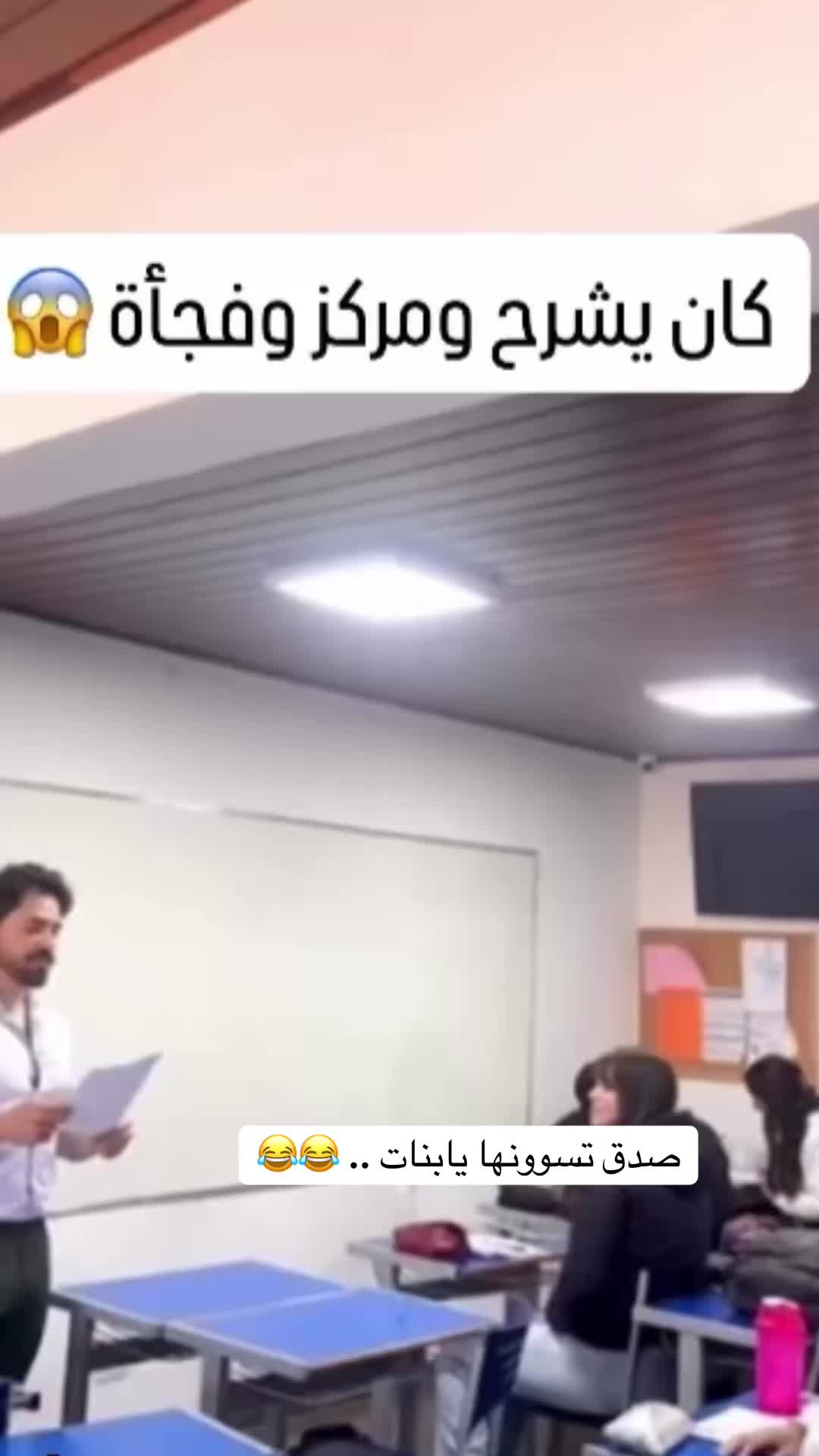 @سـمـر الـشـهـري