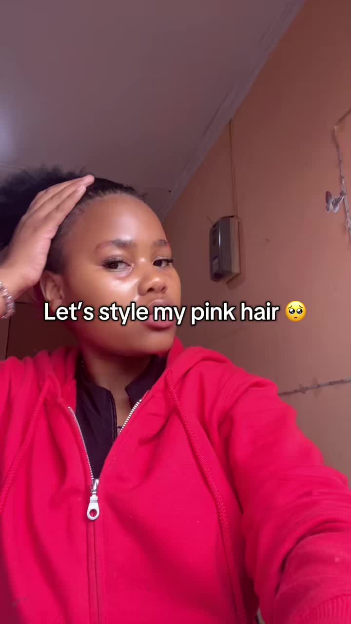 @Mankabinde 🥹❤️🦋
