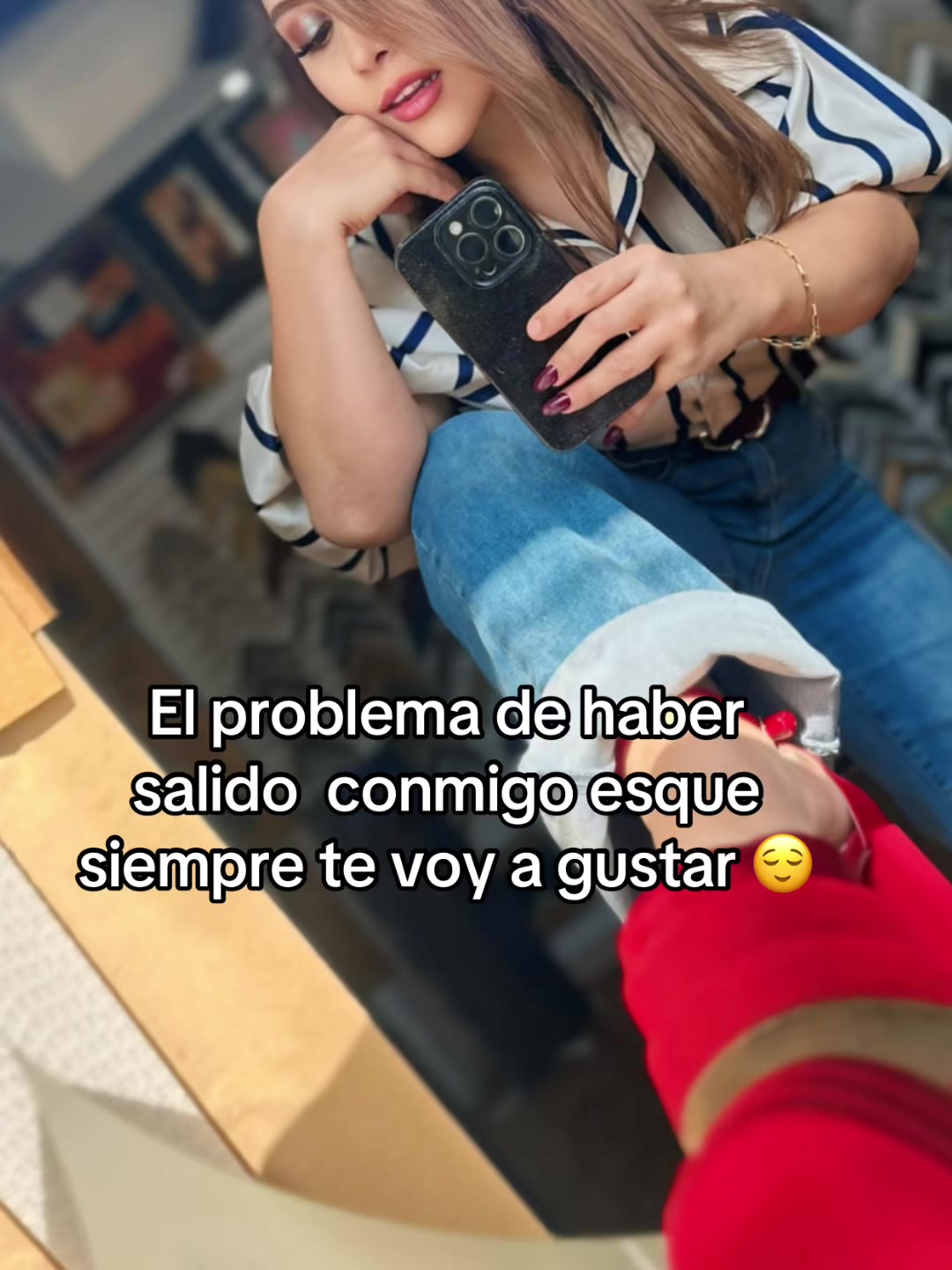 @Lari lari eee