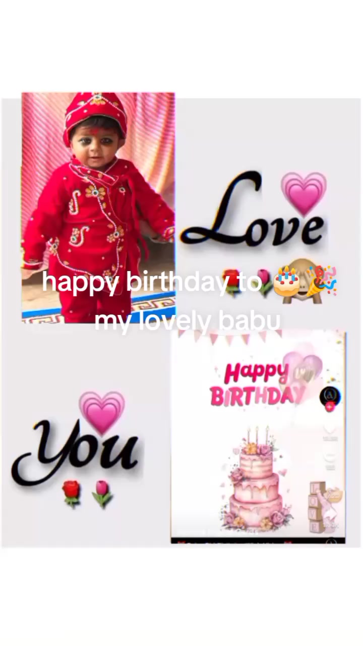 @❤️RiyalS❤️ jaiswal