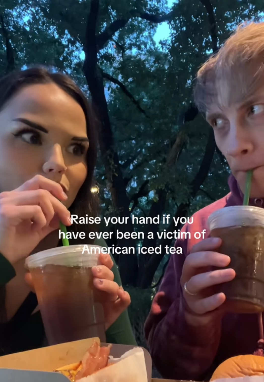 @Ashleigh Aedan