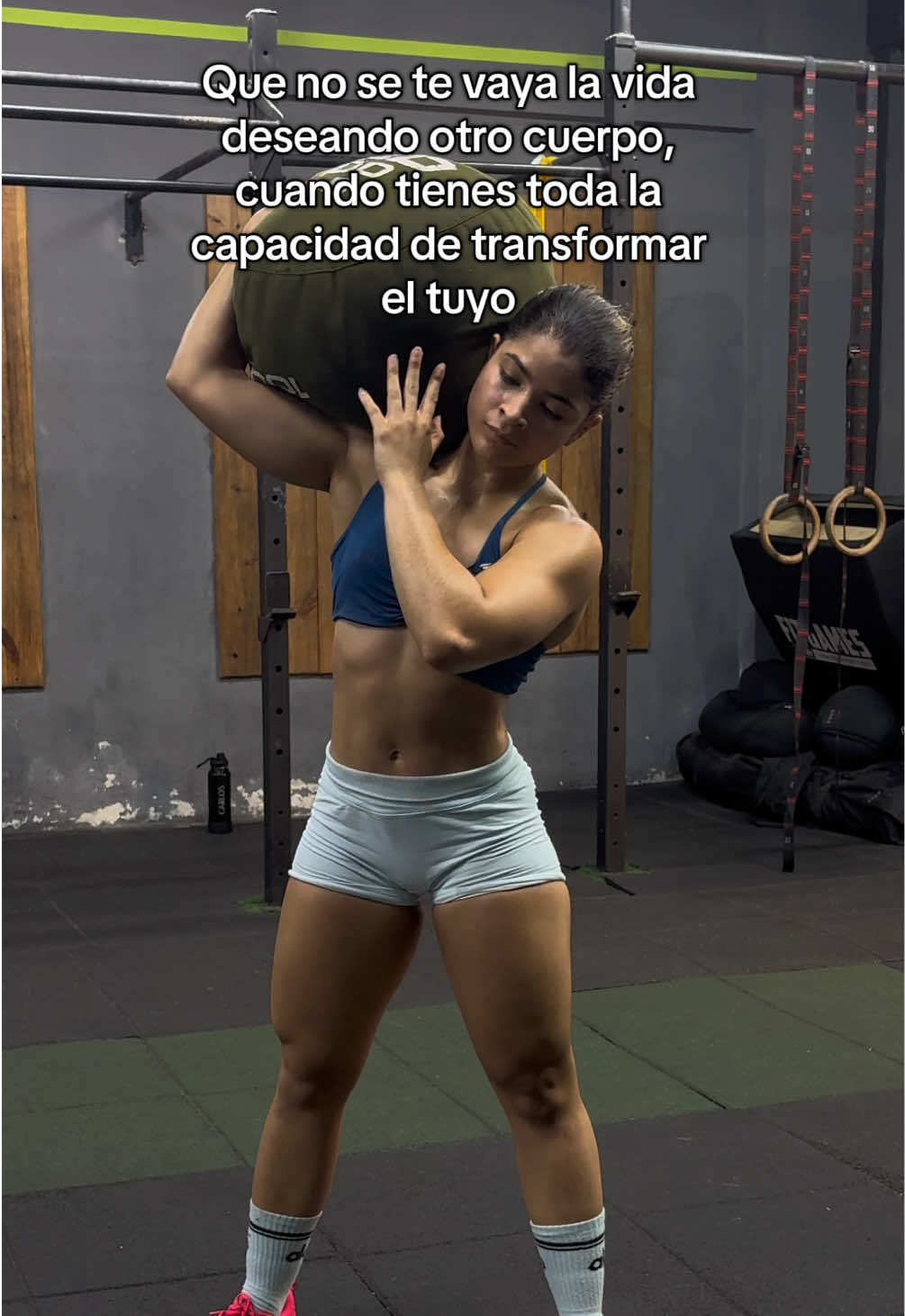 @Alejandra Urbano739