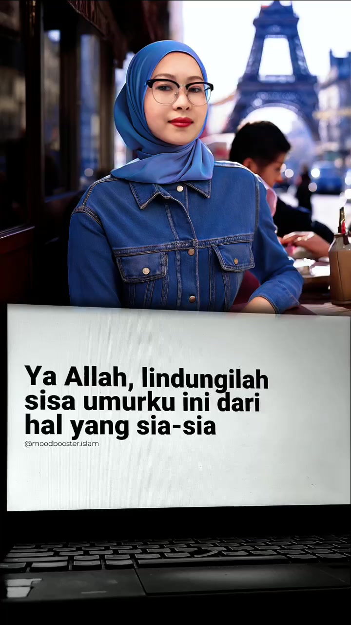 @ERNA ur