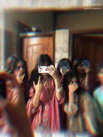 @โ ๐ ฬ๐๐ข๐๐โเฟ