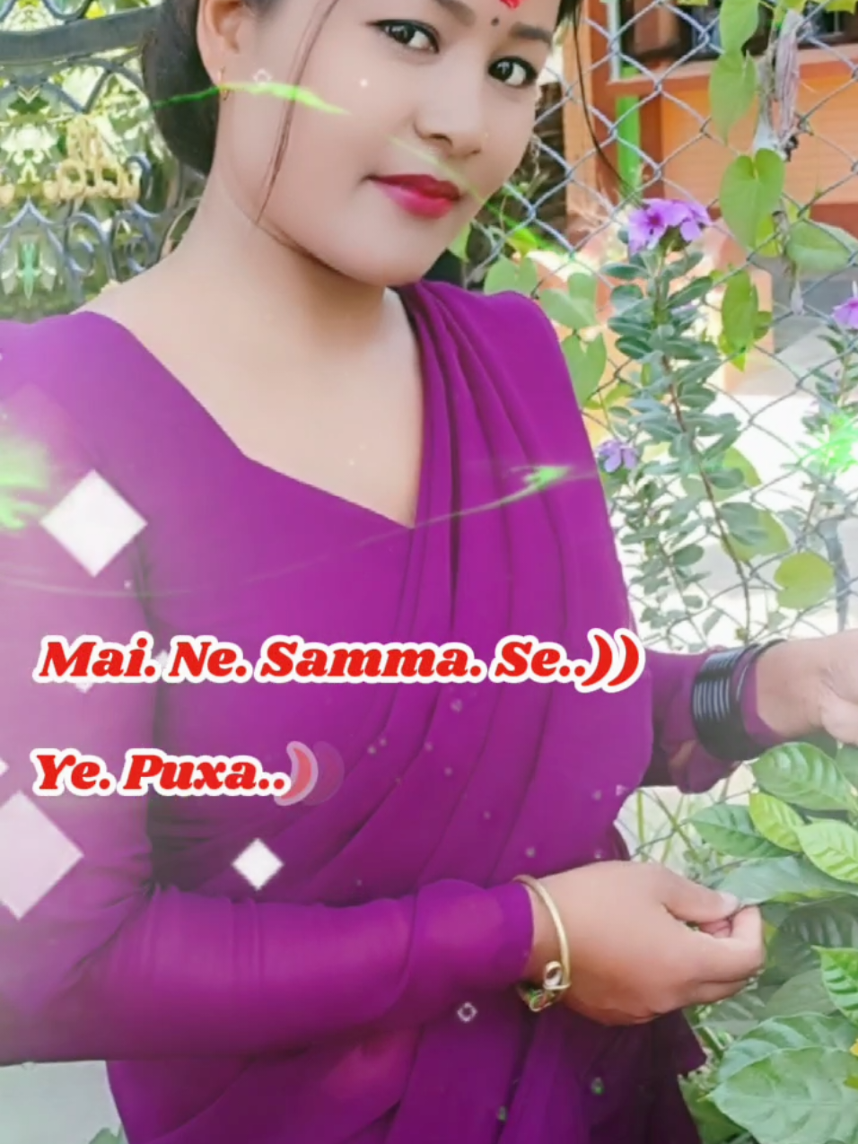 @Reenu chaudhary