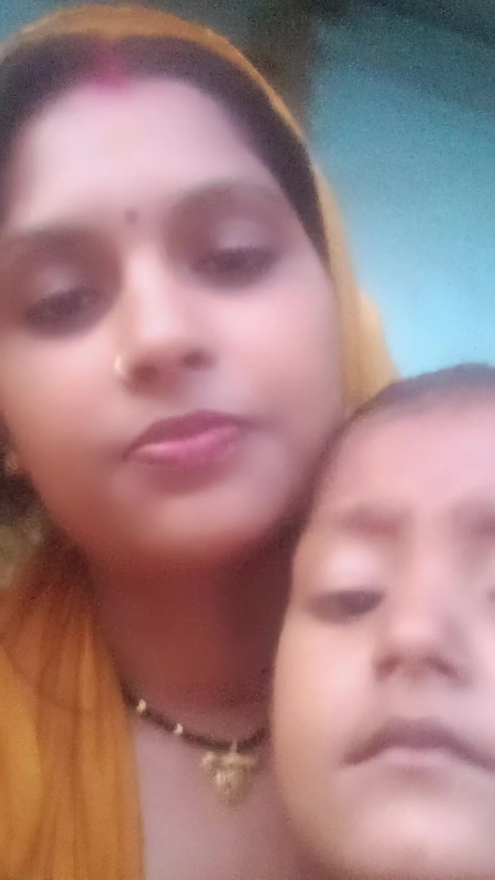 @GOLU YADAv