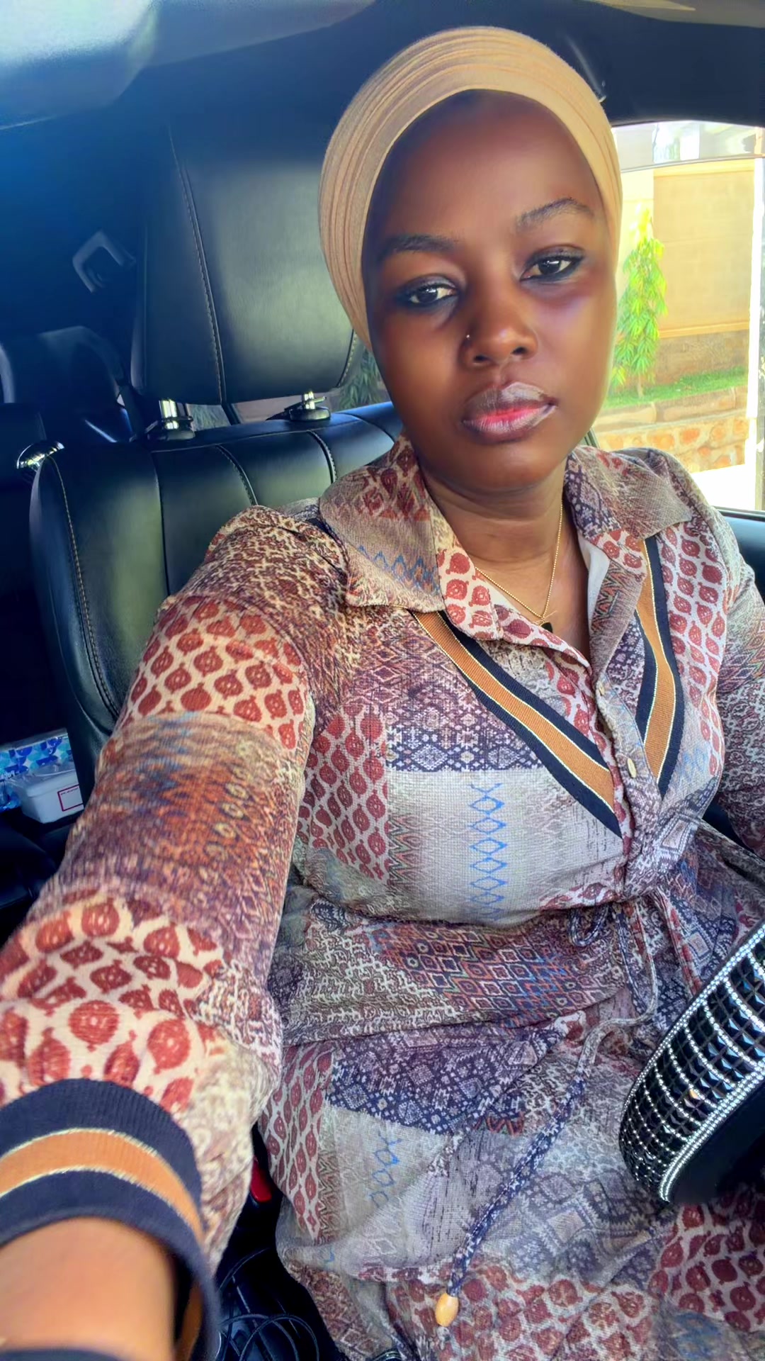 @tammysfashionhub