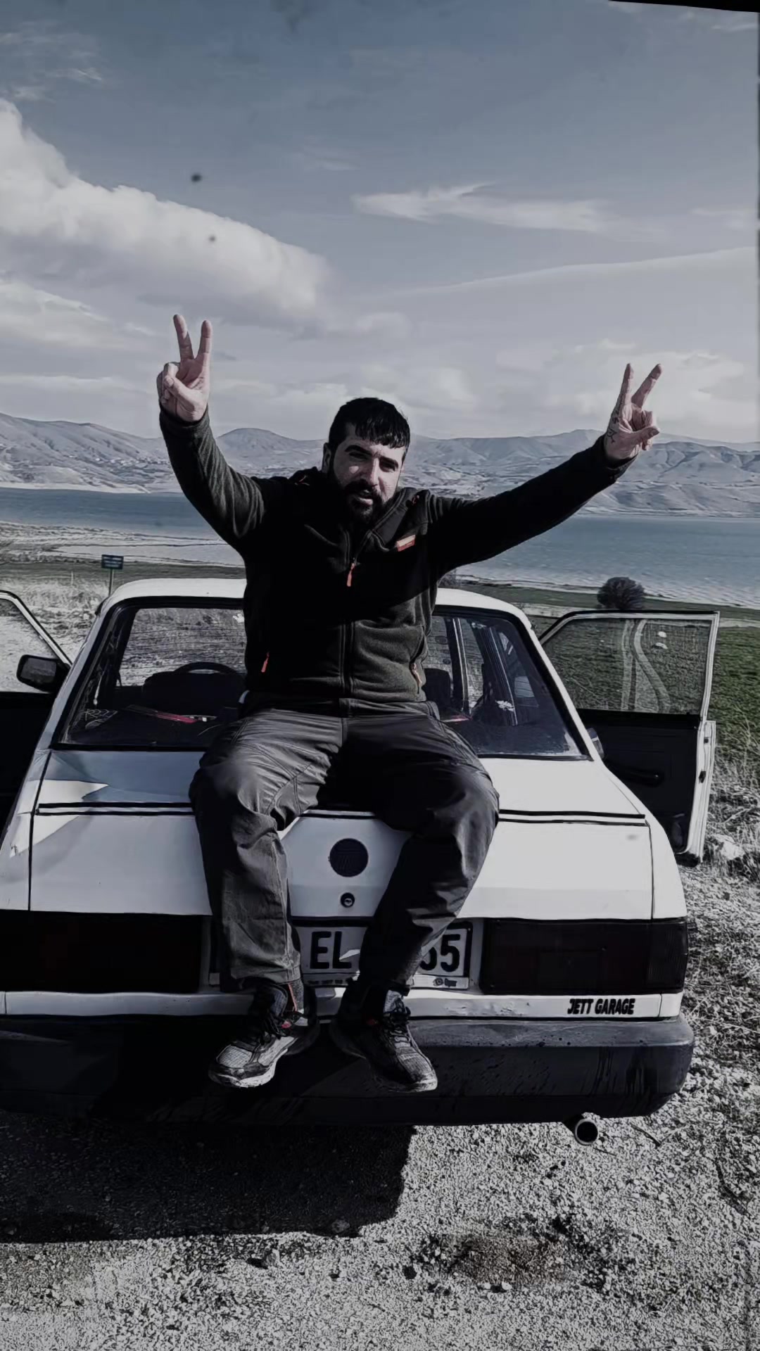 @YASİN.