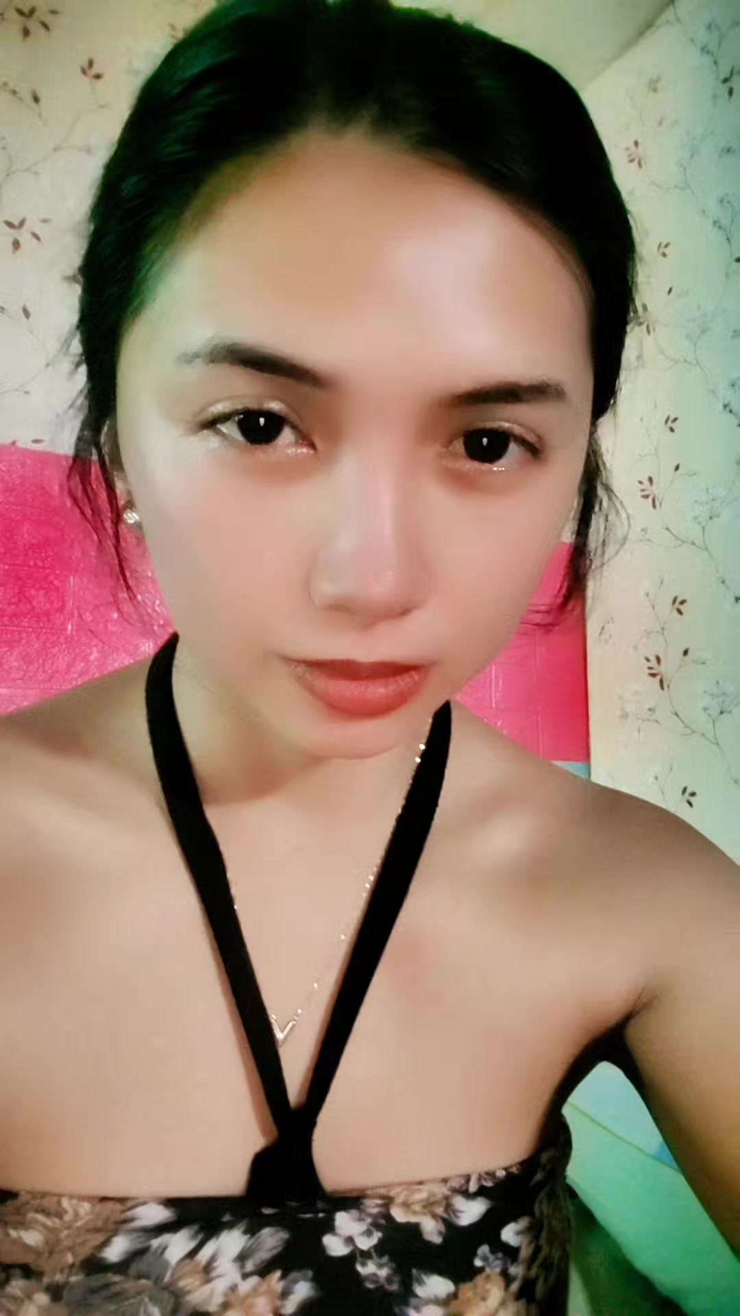 @jmae020
