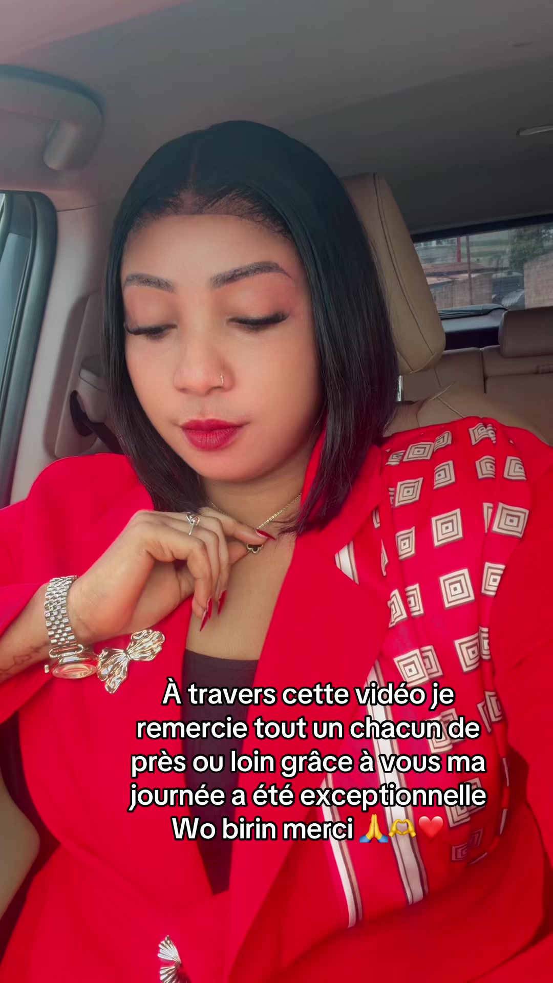 @Chic teint  🧴 🧼 224🇬🇳