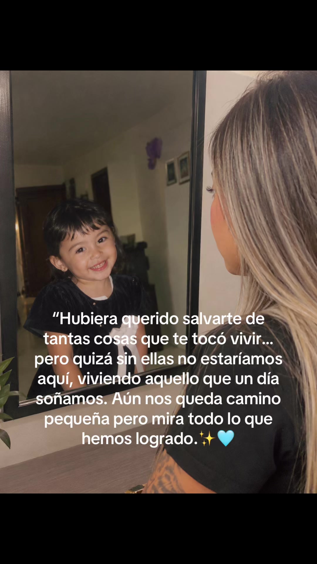 @Natalia Ramirez M