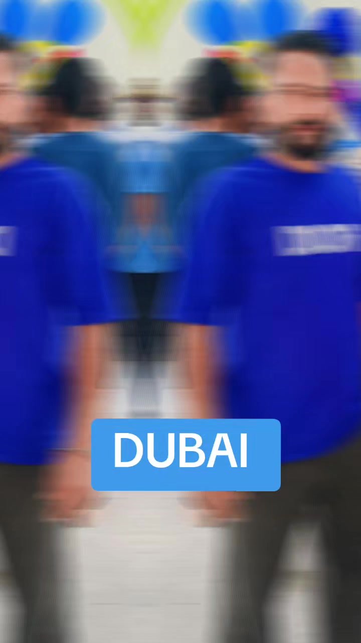 @☸️BABBU☸️