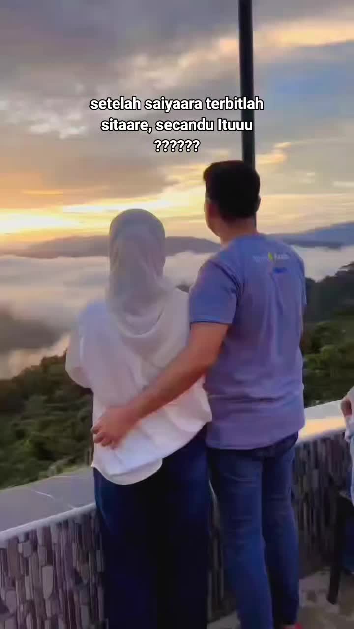 @humaira0696