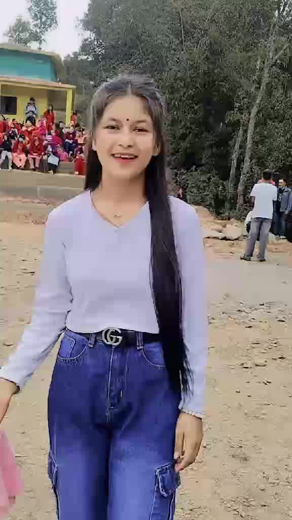 @𝐀𝐬𝐡𝐦𝐢𝐭𝐞𝐲𝐲🦋👑