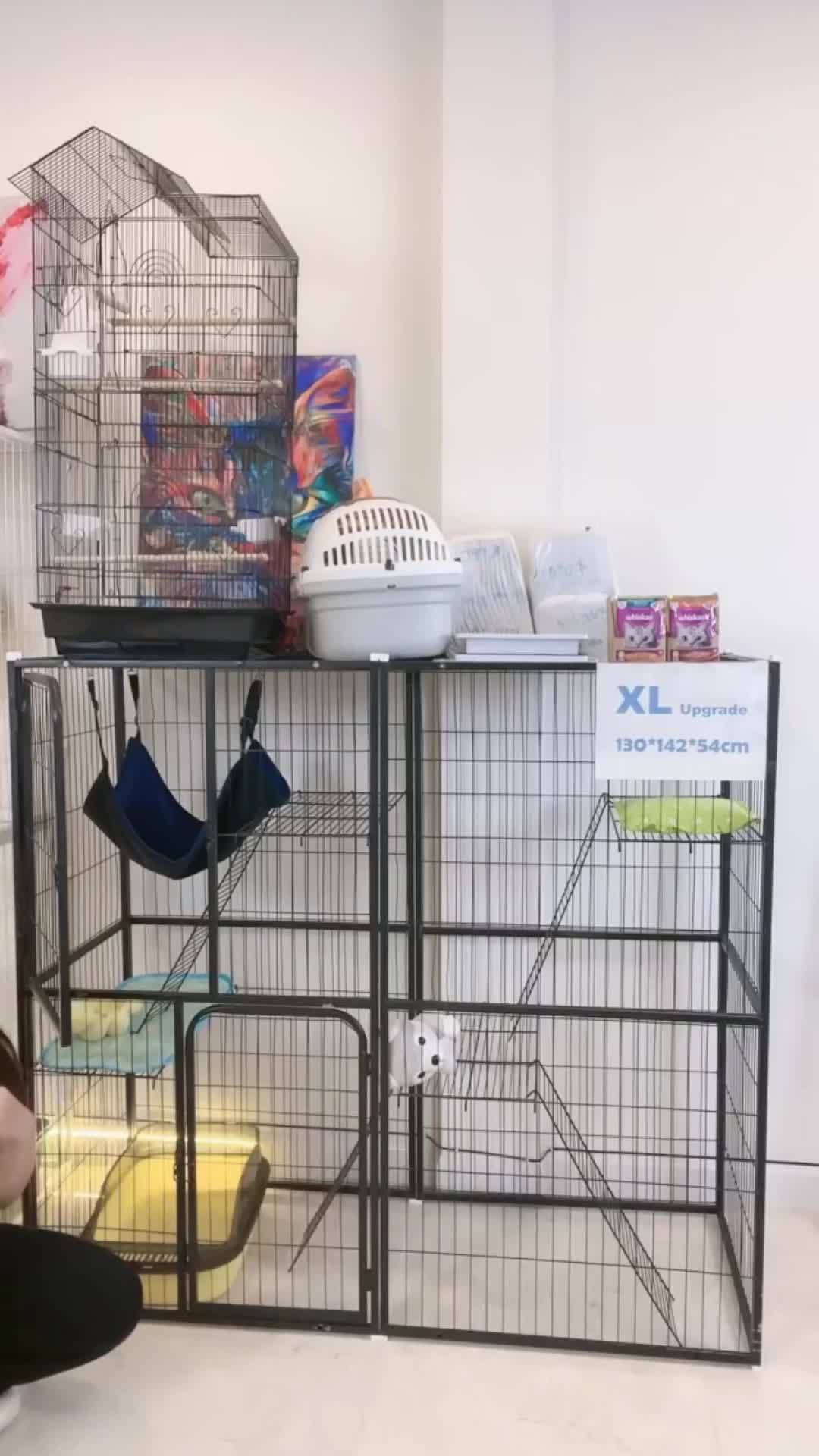 @petsland