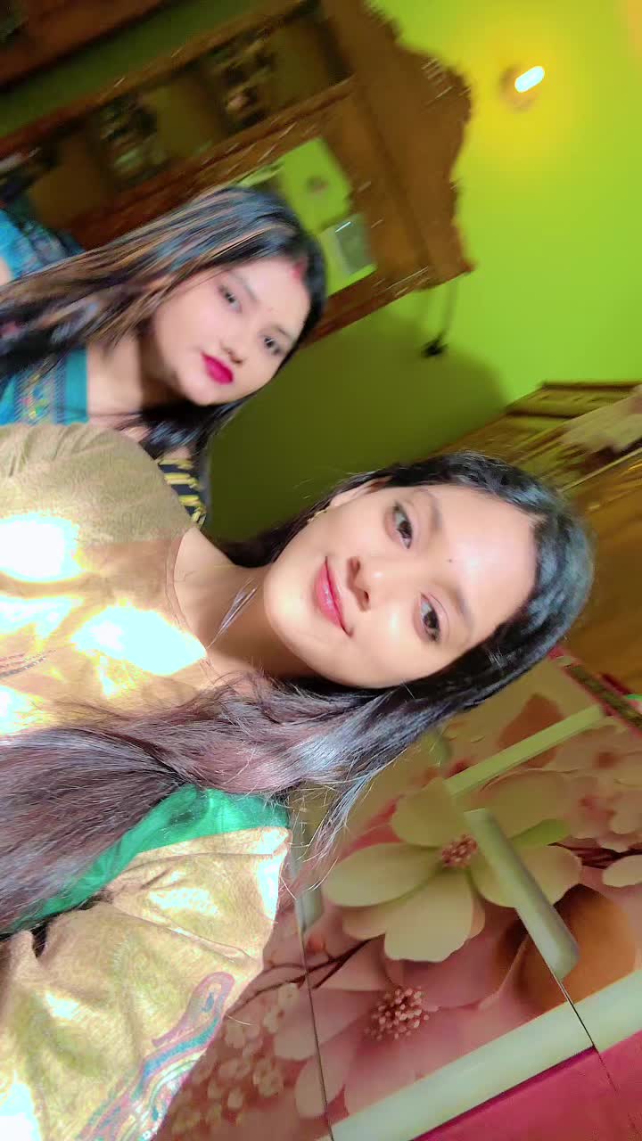 @Resha ghosh