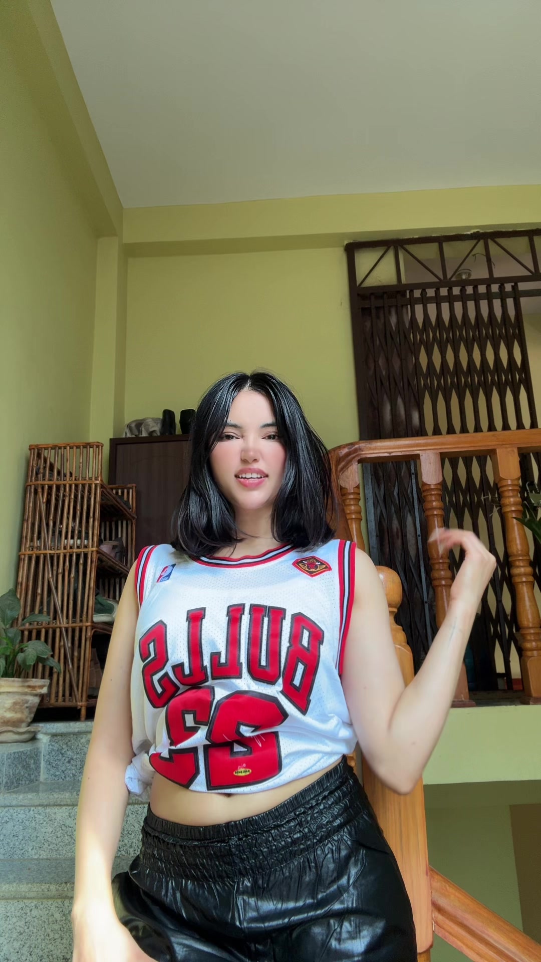 @Aava5