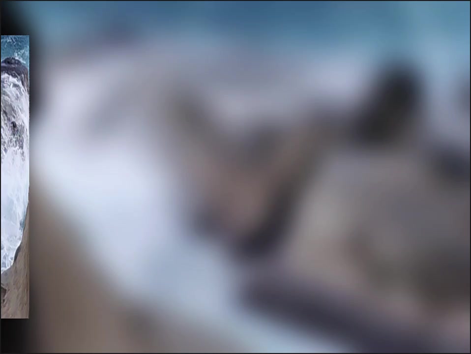 @浮生若夢