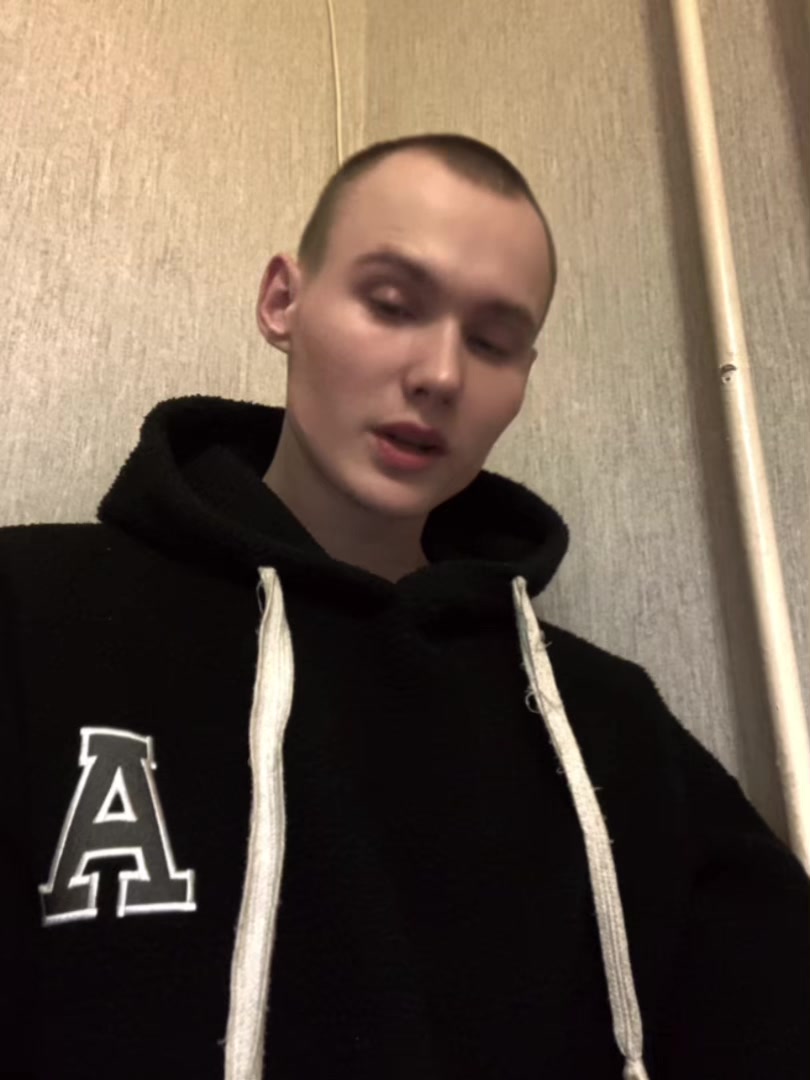 @Nikita Simanovskij