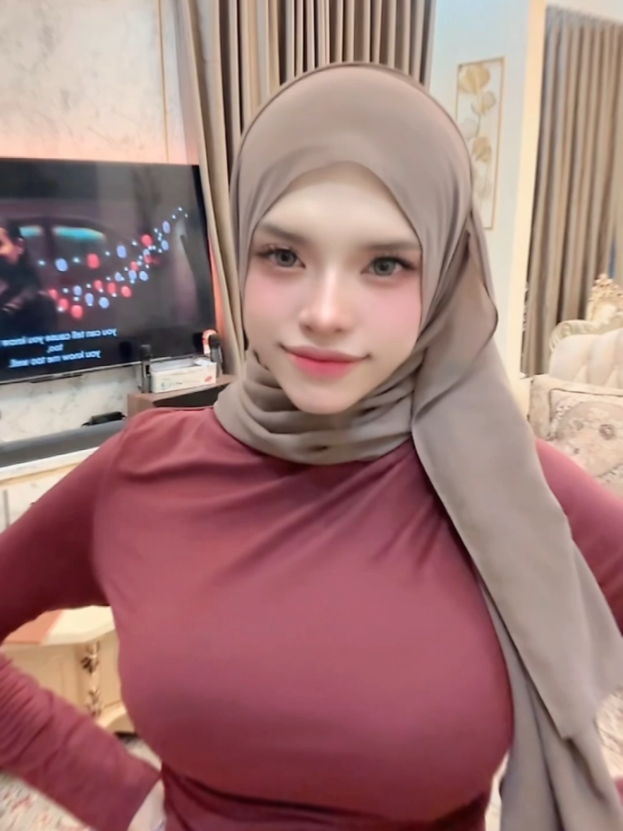 @diyana sakura