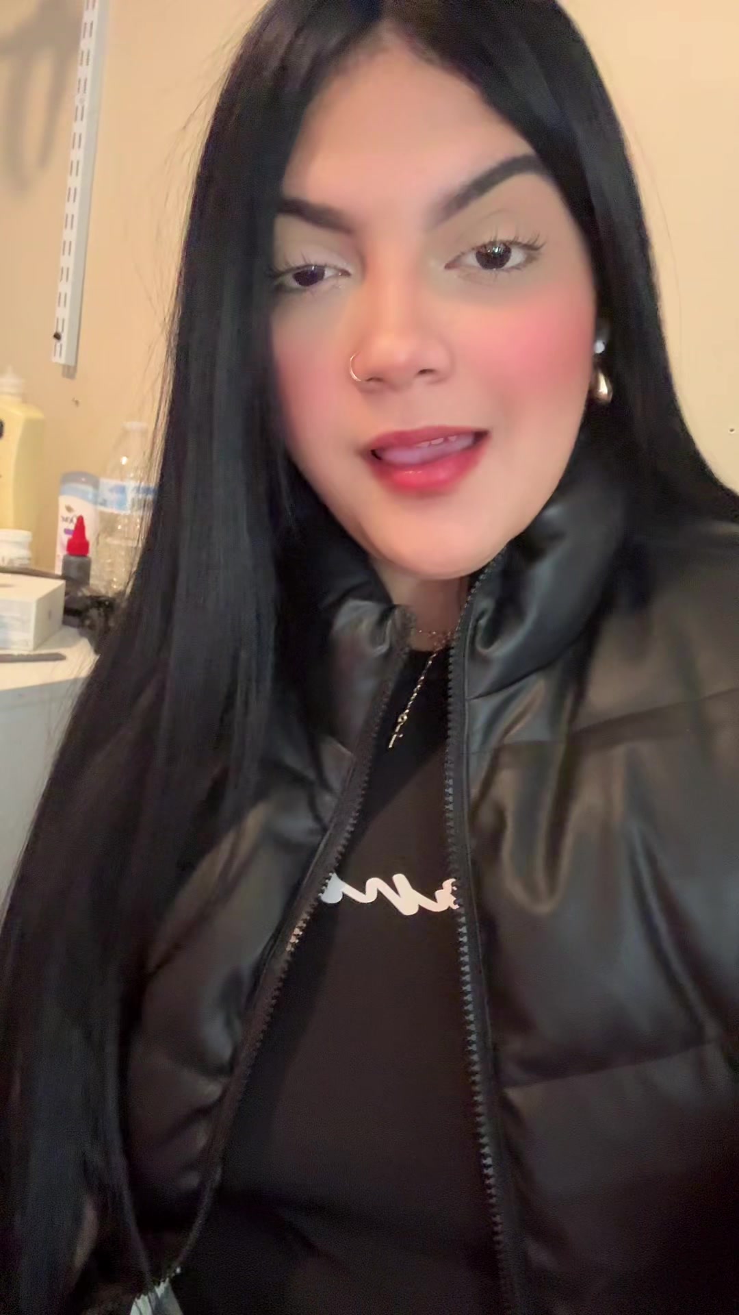 @carol_escobar01_