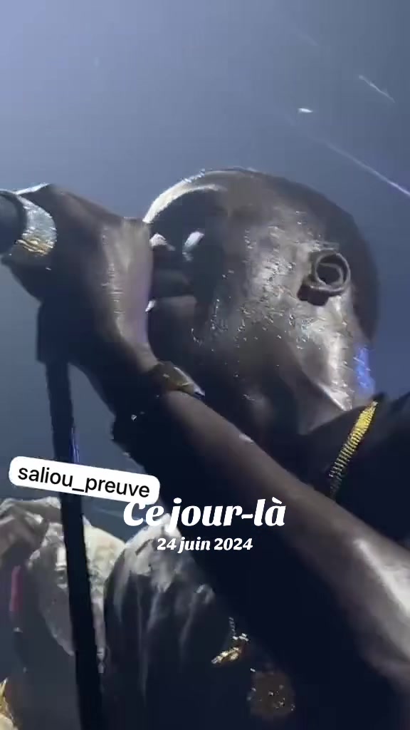 @🅿️apeⓂ️aLiCk_SénéGaL🇸🇳🕊️ ✪