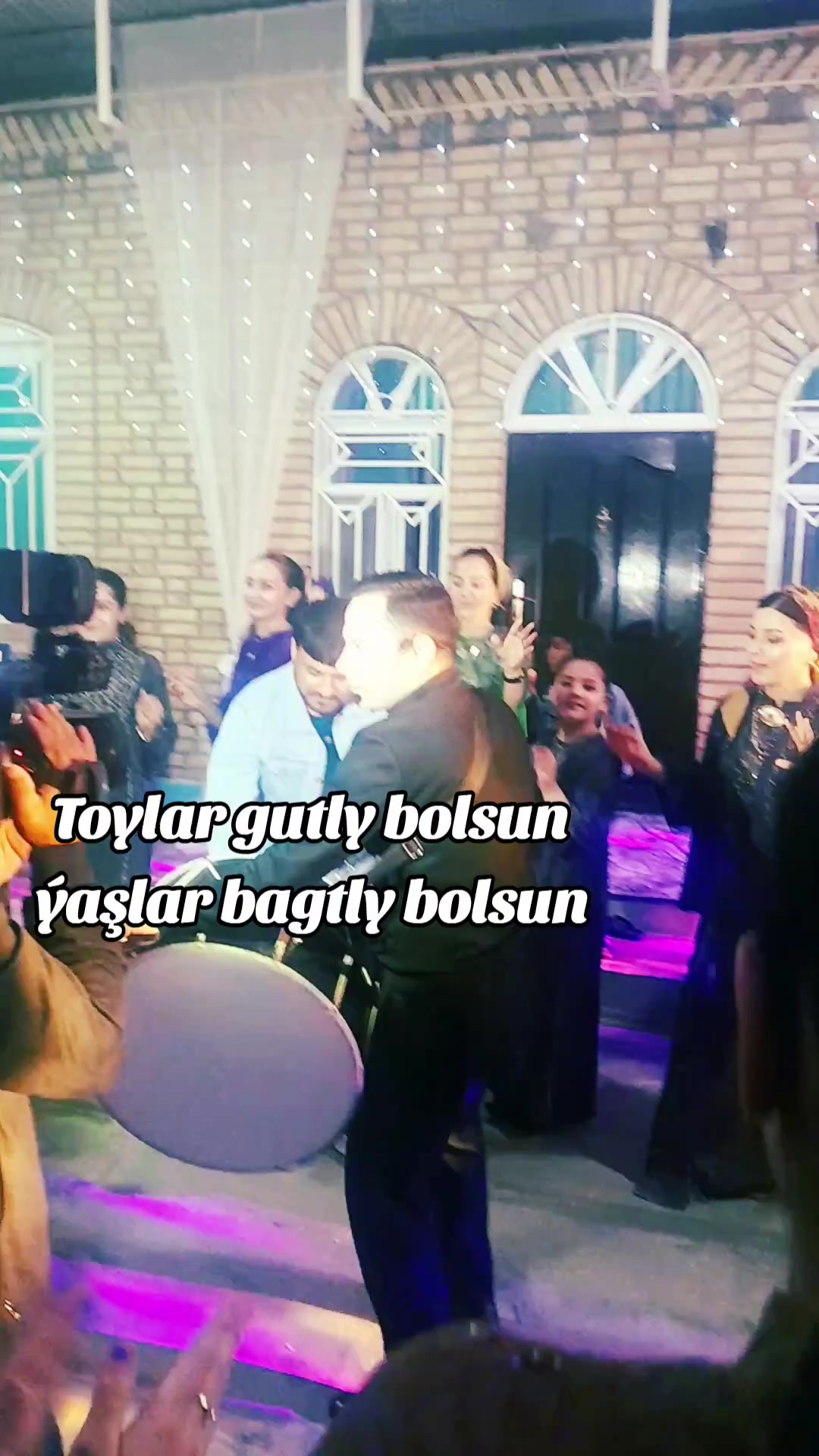 @KERIM