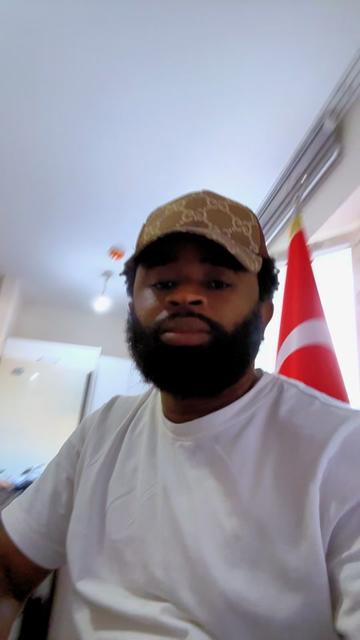 @Haniel Béni10