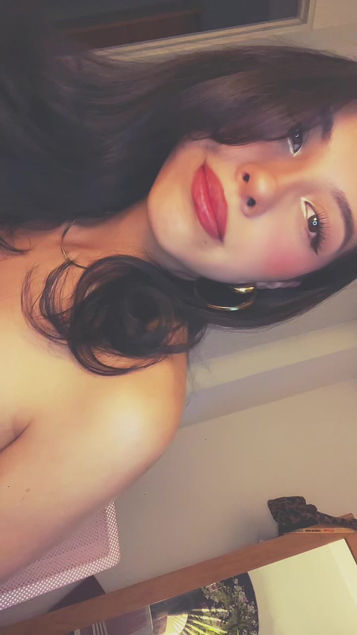 @𝒮𝑜𝓉𝑜