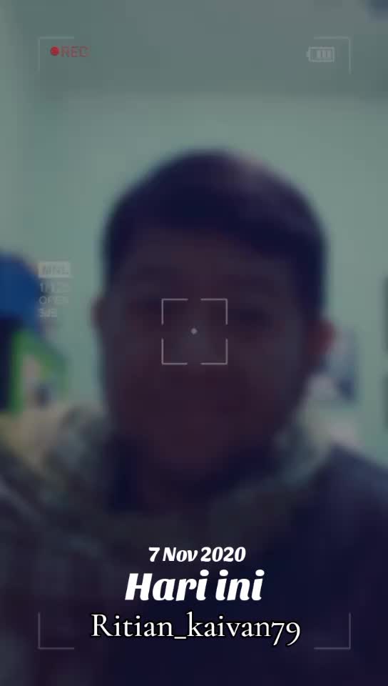 @Ritian_Kaivan79