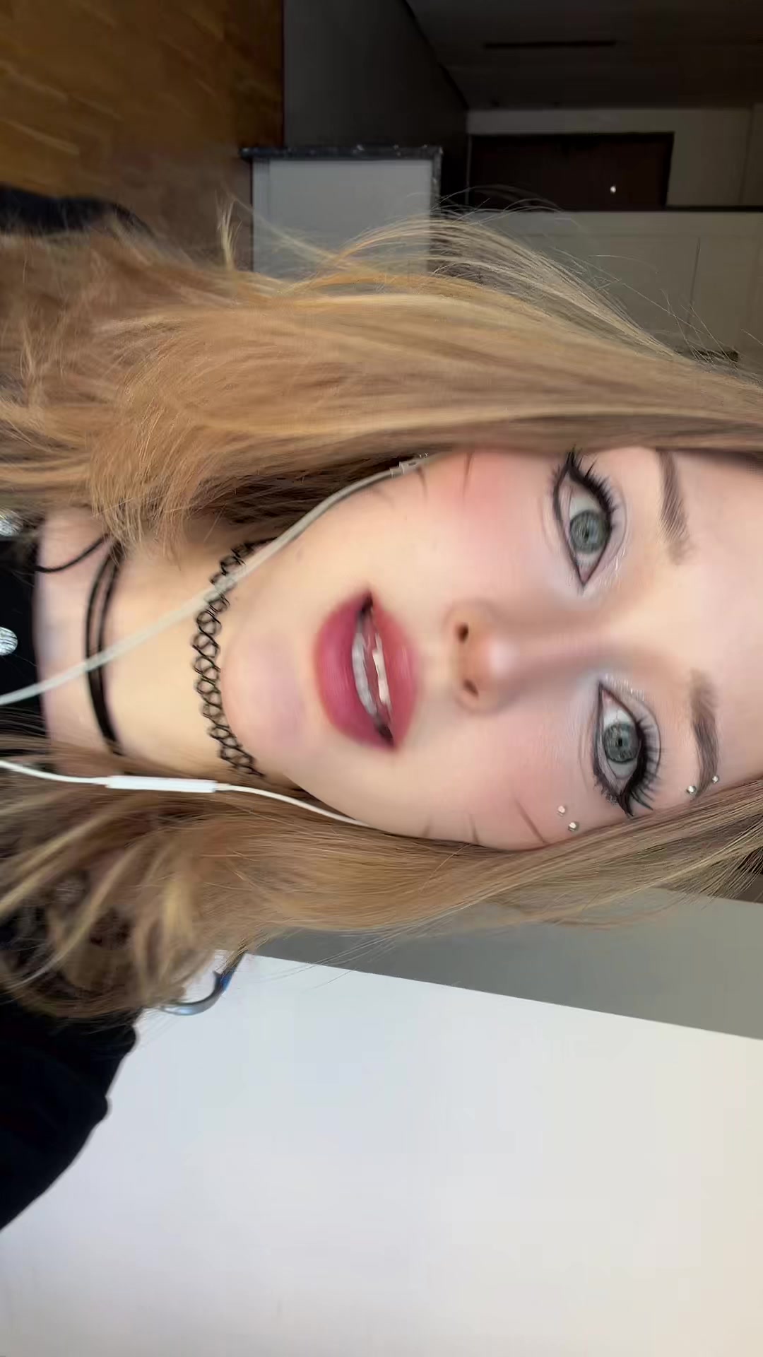 @☆ALEXA☆