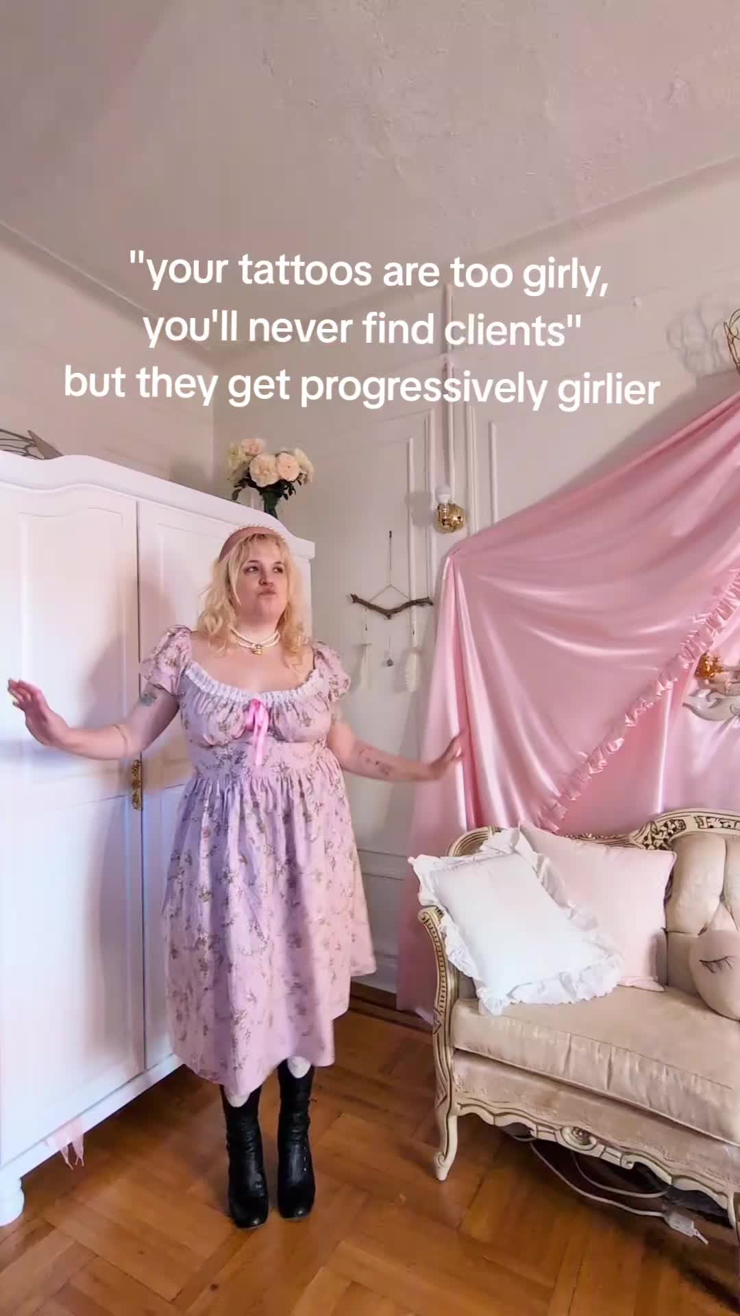 @Quinne Mandel