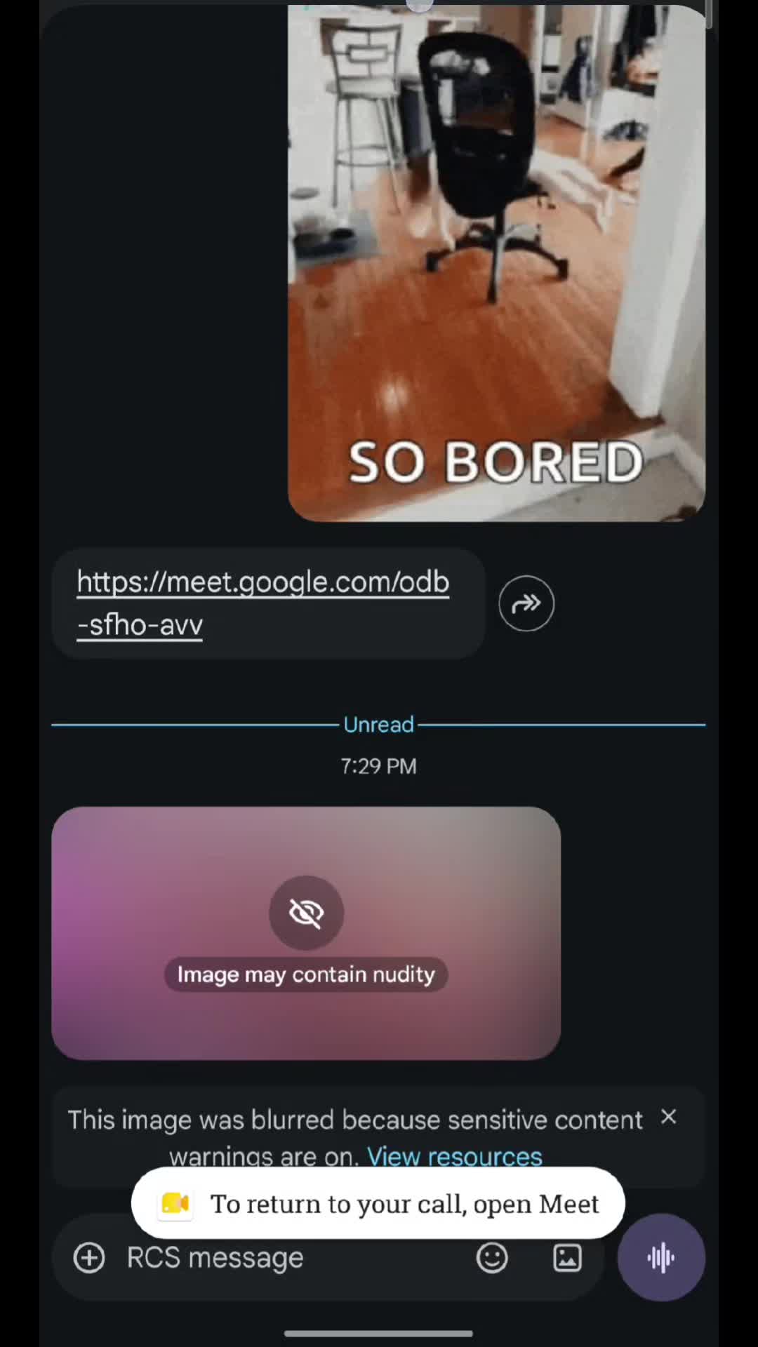@•^~𝓙𝓲𝓷𝔁~^•