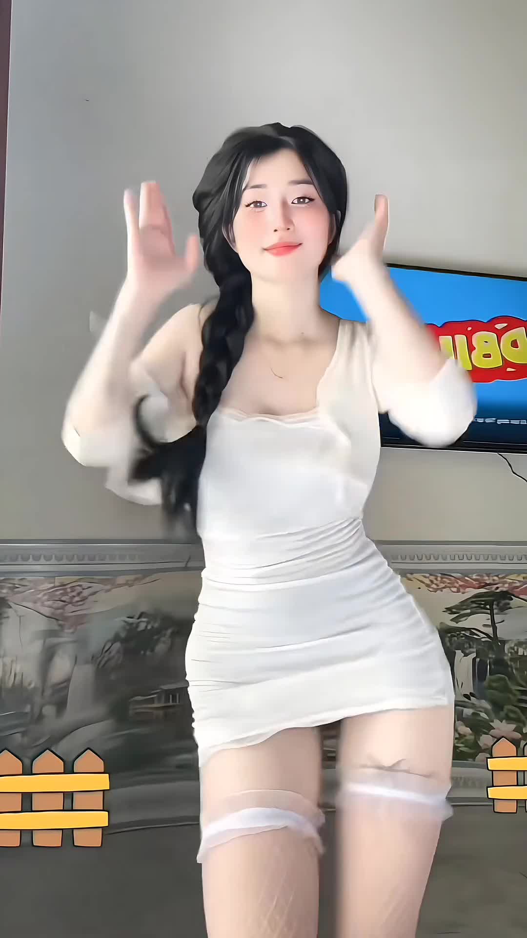 @zakarsc3