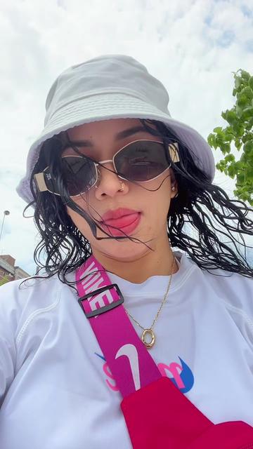 @Mai 🥹❤️🔥🤞🏼😻