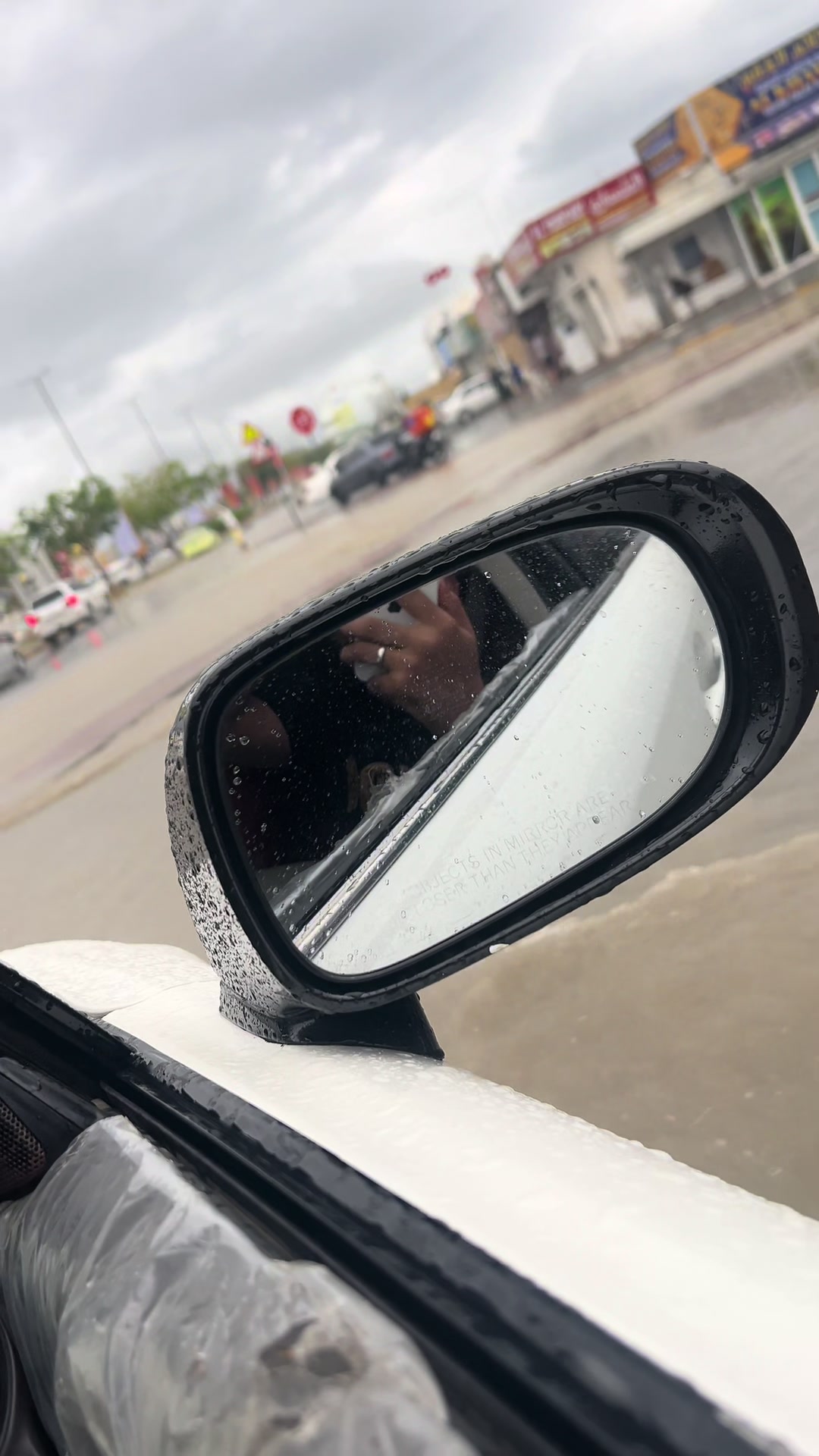 @شکاری❤️🩹