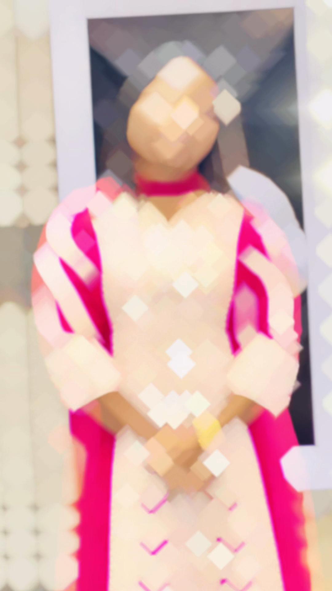 @🐰පවතරාණි🥀♾️✨