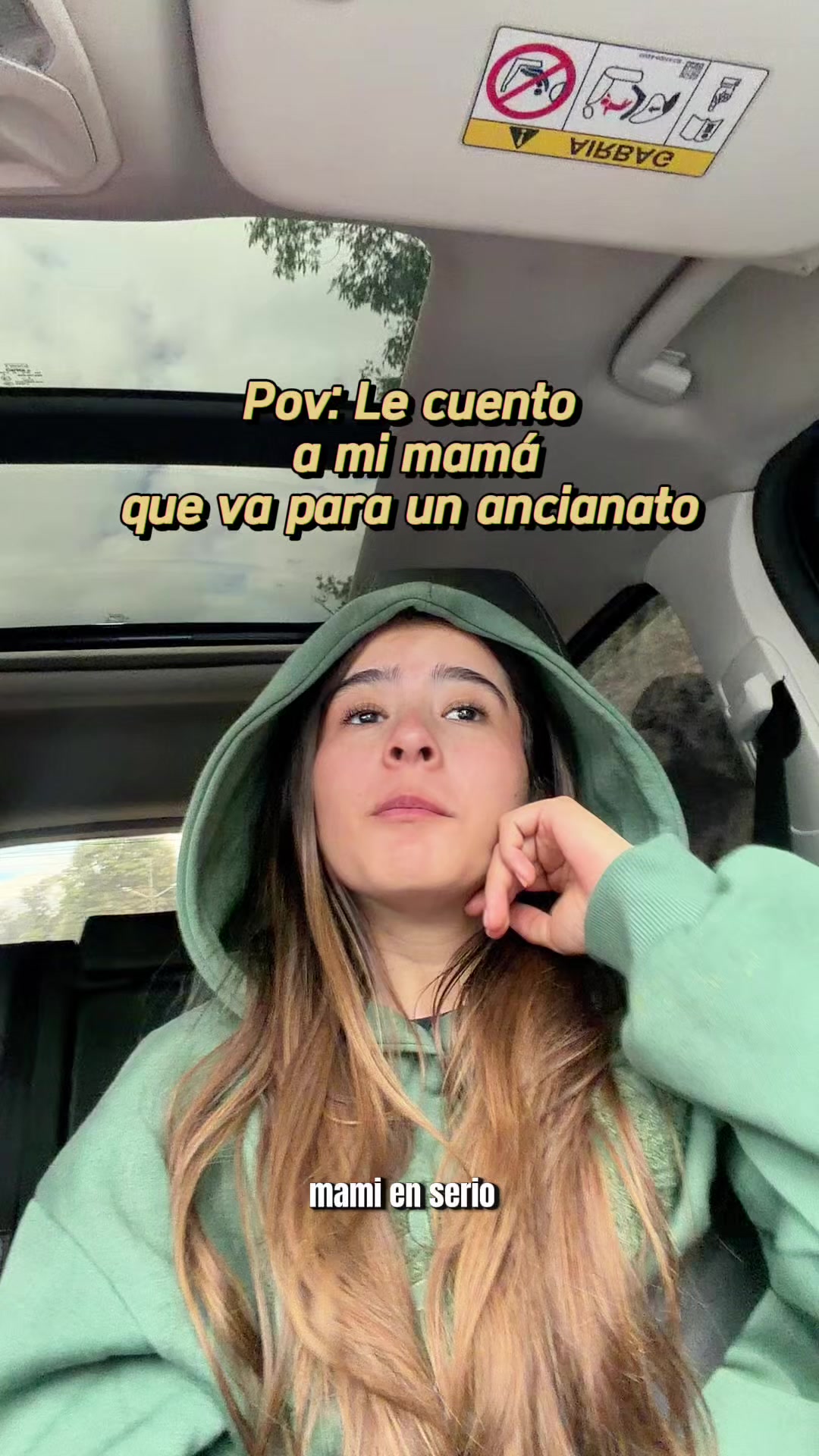 @Xox 🌩️
