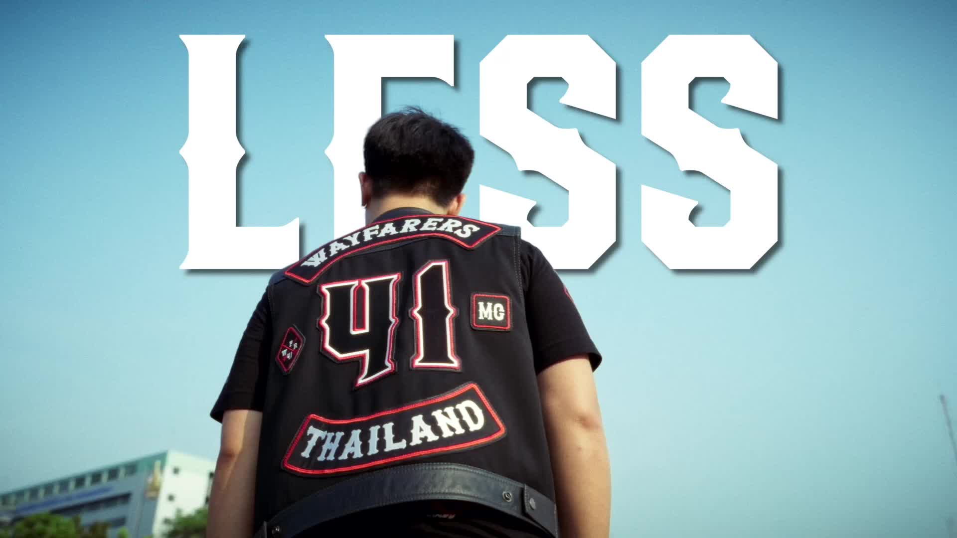 @เดียร์.WFR41🔴⚫⚪