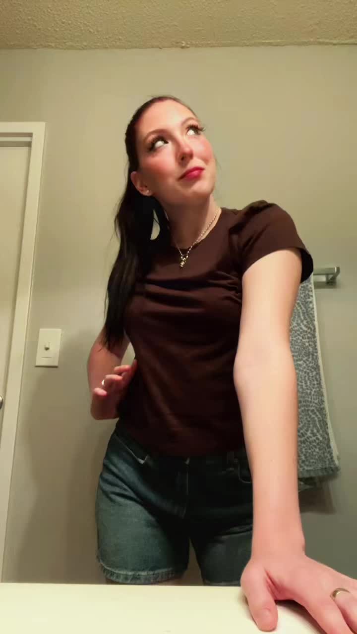 @dommyrivera01