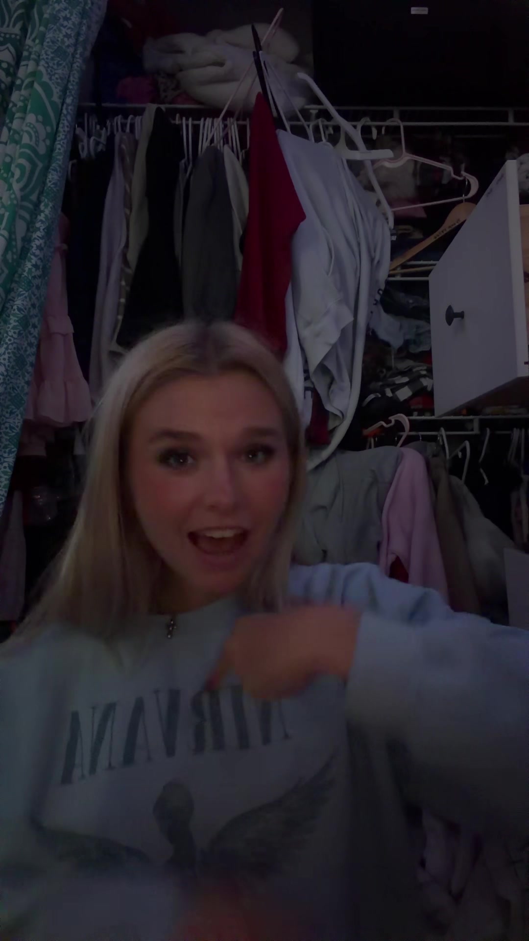 @kateapiller
