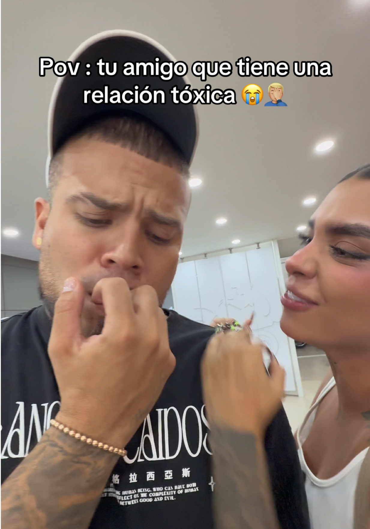 @MIGUELANTRI🎲