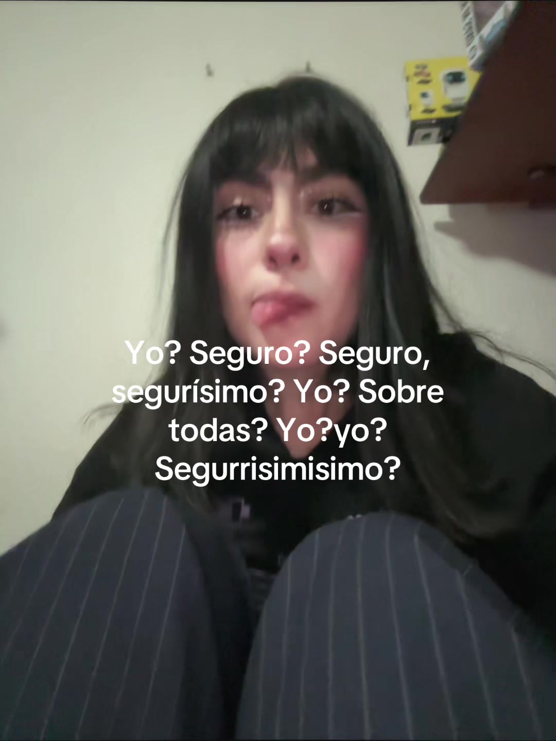 @Yaaaaaaz