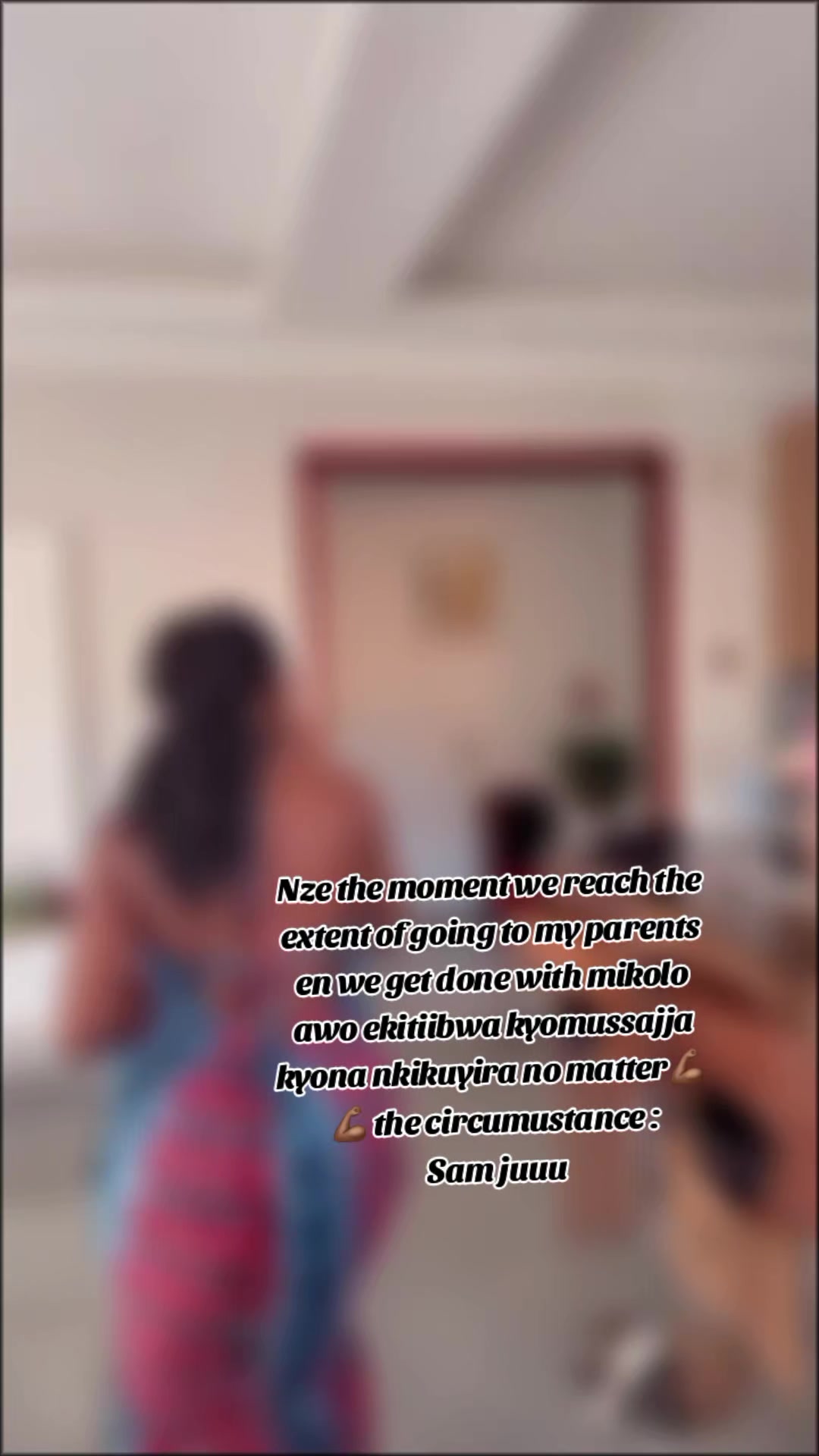 @✮Jany A〽️Oℛ𝓐ᥫ᭡✩.