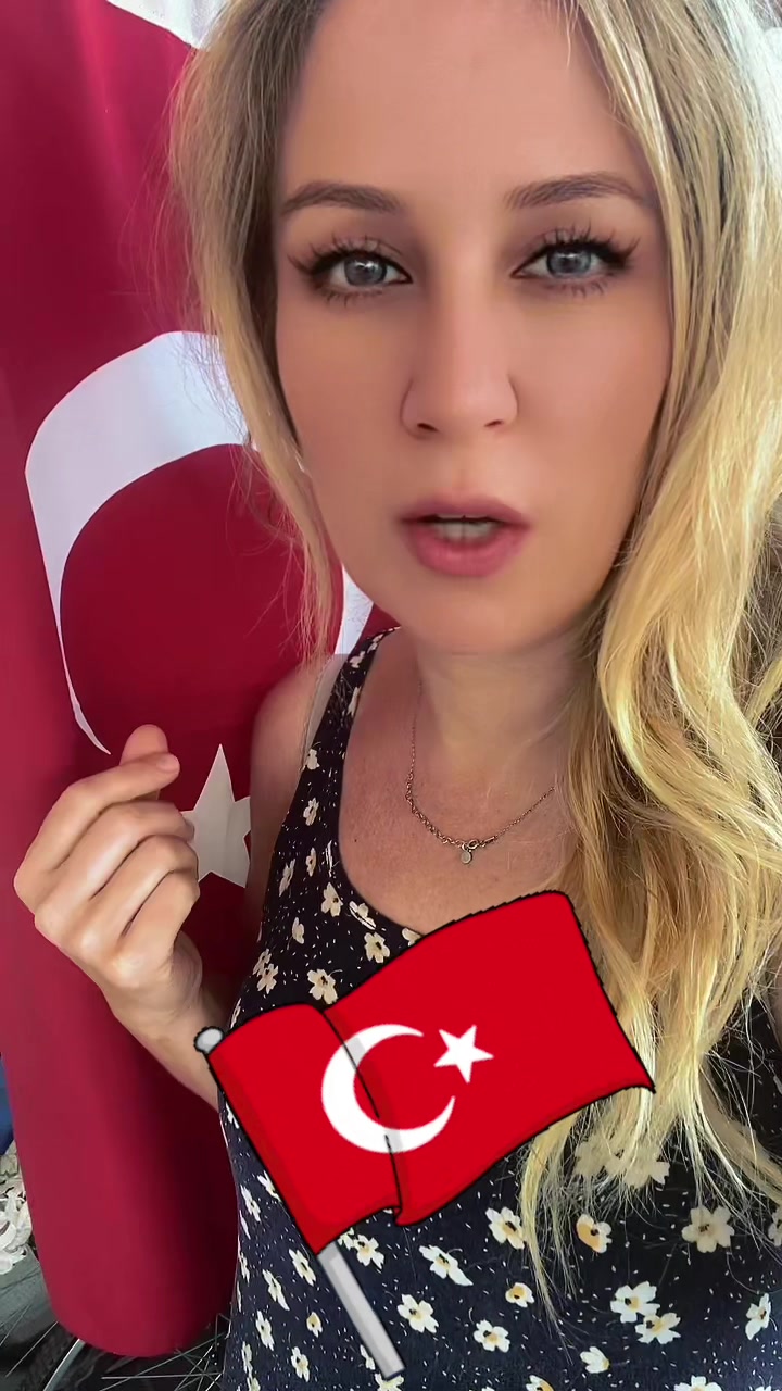 @🇹🇷🇹🇷DURU 77❤️❤️