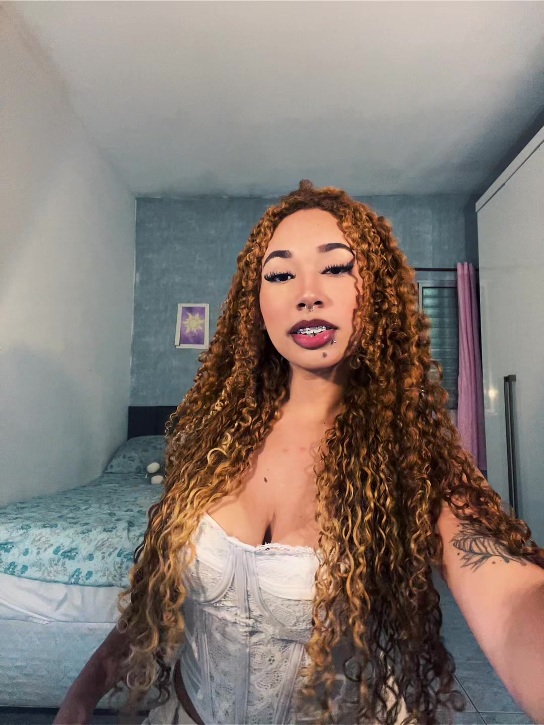 @sanchees.z