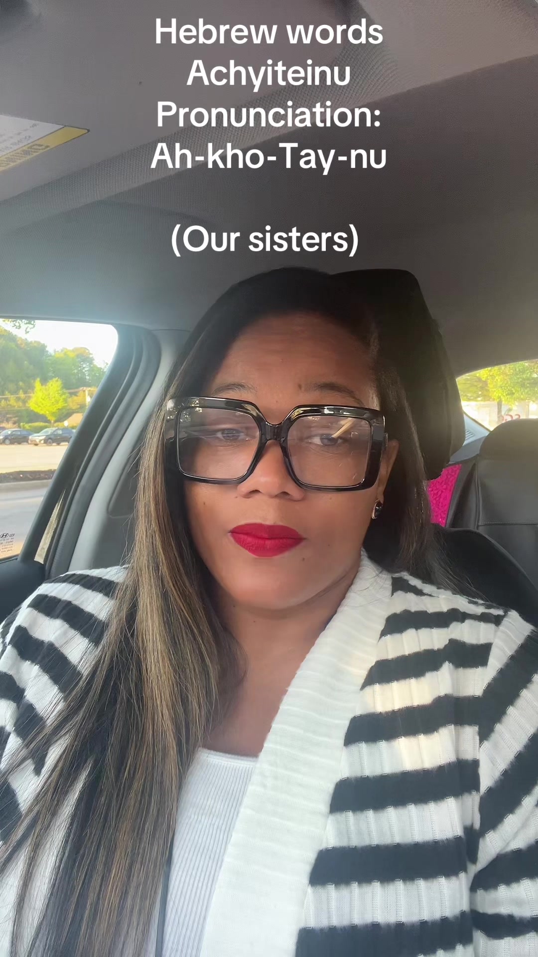 @DaughterofYahuah00