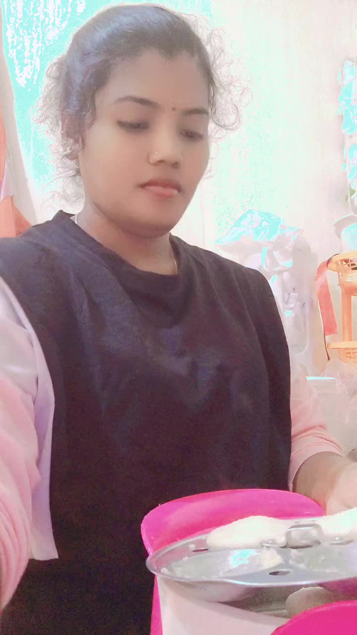 @AJIMOL JOSE