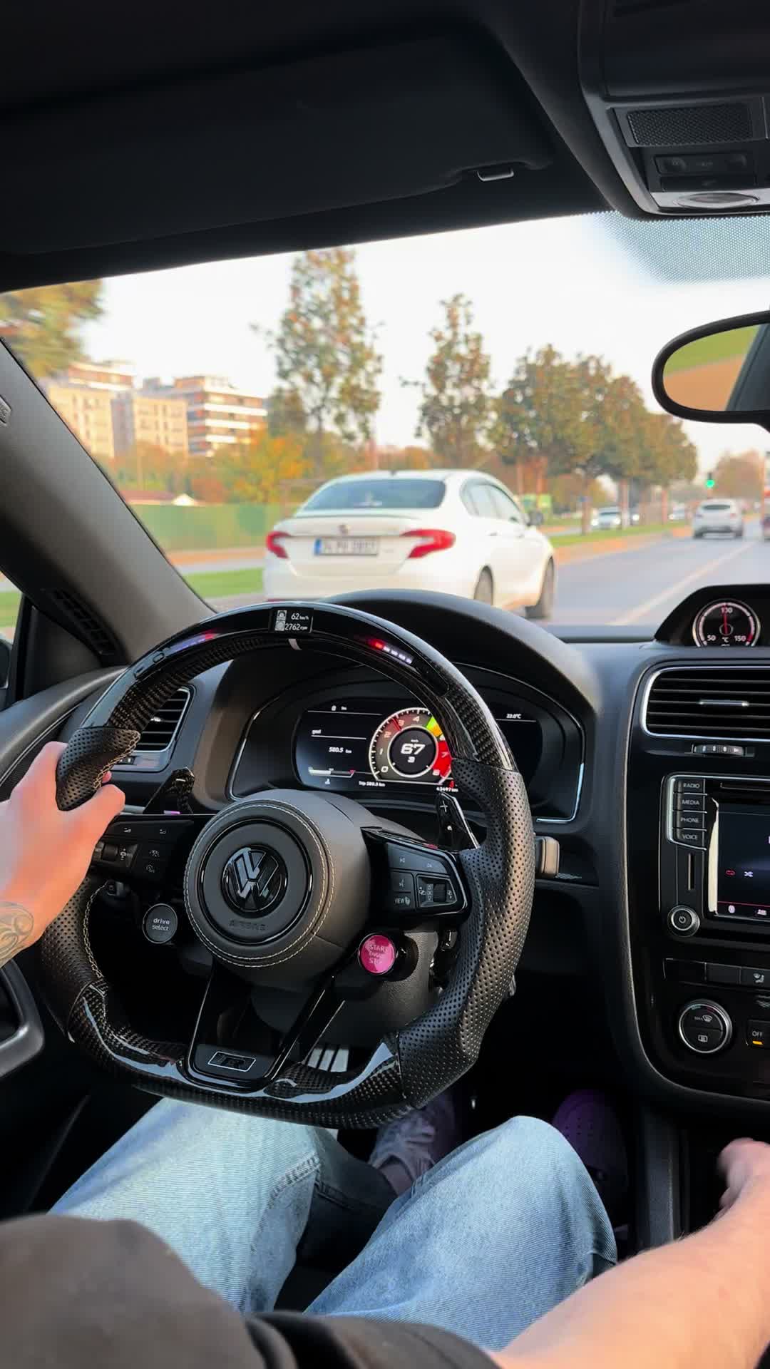 @Emrah Uçar